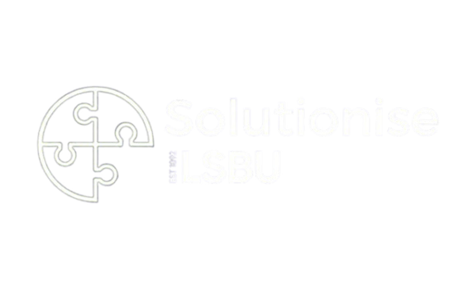 Solutionise Clinic Logo